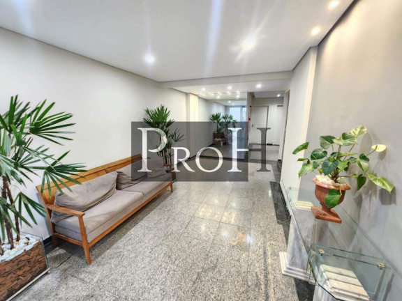 Imagem Apartamento com 2 Quartos à Venda, 63 m² em Vila Prudente - São Paulo Imagem Apartamento com 2 Quartos à Venda, 63 m² em Vila Prudente - São Paulo