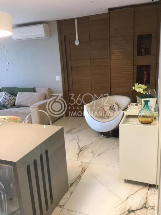 Imagem Apartamento com 2 Quartos à Venda, 140 m² em Vila Mariana - São Paulo Imagem Apartamento com 2 Quartos à Venda, 140 m² em Vila Mariana - São Paulo