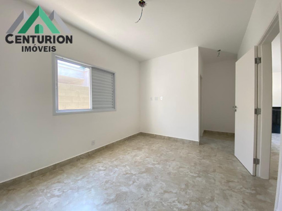 Imagem Casa de Condomínio com 3 Quartos à Venda, 190 m² em Granja Viana - Cotia Imagem Casa de Condomínio com 3 Quartos à Venda, 190 m² em Granja Viana - Cotia
