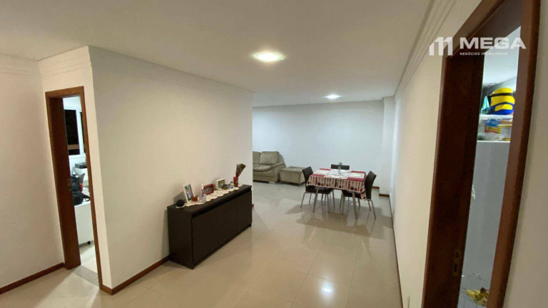 Imagem Apartamento com 3 Quartos à Venda, 118 m² em Praia Da Costa - Vila Velha Imagem Apartamento com 3 Quartos à Venda, 118 m² em Praia Da Costa - Vila Velha