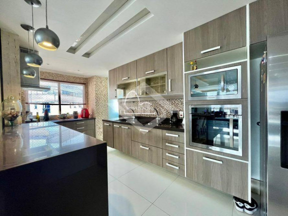 Imagem Apartamento com 3 Quartos à Venda, 170 m² em Barra Olímpica - Rio De Janeiro Imagem Apartamento com 3 Quartos à Venda, 170 m² em Barra Olímpica - Rio De Janeiro
