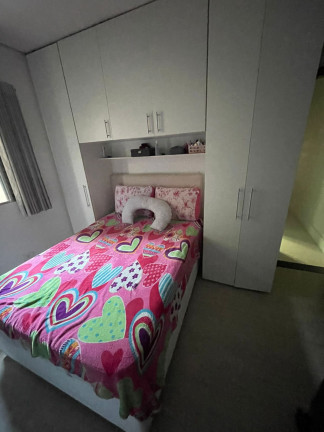 Imagem Casa com 2 Quartos à Venda, 110 m² em Pauliceia - São Bernardo Do Campo Imagem Casa com 2 Quartos à Venda, 110 m² em Pauliceia - São Bernardo Do Campo