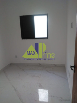 Imagem Apartamento com 3 Quartos à Venda, 110 m² em Vila Granada - São Paulo