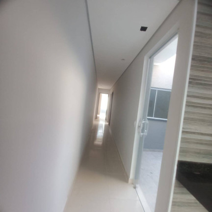 Imagem Casa com 2 Quartos à Venda, em Parque São Bento - Sorocaba Imagem Casa com 2 Quartos à Venda, em Parque São Bento - Sorocaba