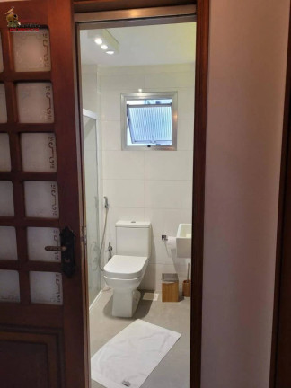 Imagem Apartamento com 3 Quartos à Venda, 85 m² em Saúde - São Paulo Imagem Apartamento com 3 Quartos à Venda, 85 m² em Saúde - São Paulo