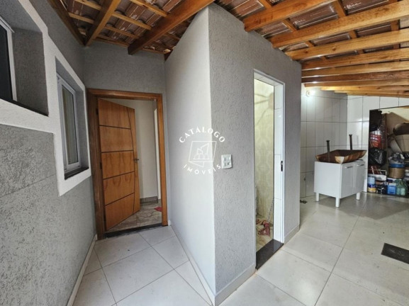 Imagem Casa de Condomínio com 3 Quartos à Venda, 292 m² em Reserva Imperial - Ribeirão Preto Imagem Casa de Condomínio com 3 Quartos à Venda, 292 m² em Reserva Imperial - Ribeirão Preto