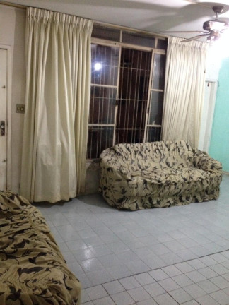 Imagem Casa com 4 Quartos à Venda, 360 m² em Vila Pompéia - São Paulo Imagem Casa com 4 Quartos à Venda, 360 m² em Vila Pompéia - São Paulo