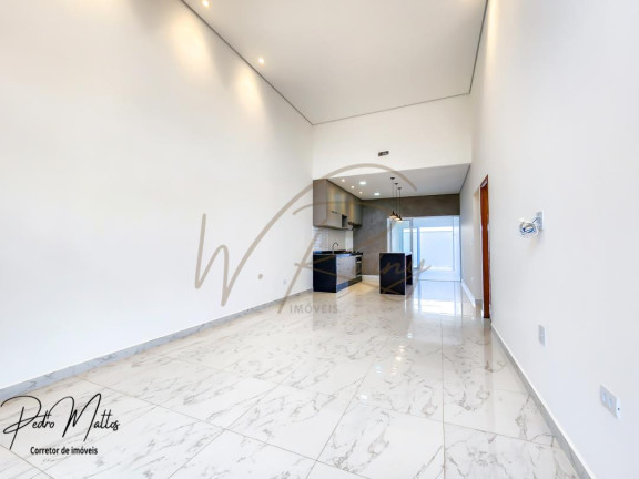 Imagem Casa com 3 Quartos à Venda, 250 m² em Taquaral - Cond. Park Unimep Taquaral - Piracicaba Imagem Casa com 3 Quartos à Venda, 250 m² em Taquaral - Cond. Park Unimep Taquaral - Piracicaba