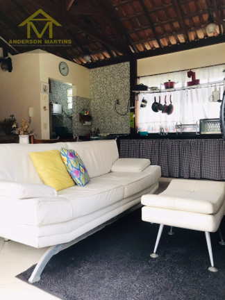 Imagem Apartamento com 3 Quartos à Venda, 140 m² em Praia Da Costa - Vila Velha Imagem Apartamento com 3 Quartos à Venda, 140 m² em Praia Da Costa - Vila Velha
