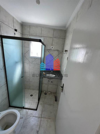 Imagem Apartamento com 2 Quartos para Alugar, 68 m² em Vila Tupi - Praia Grande Imagem Apartamento com 2 Quartos para Alugar, 68 m² em Vila Tupi - Praia Grande