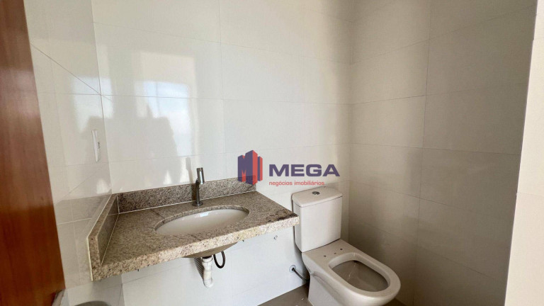 Imagem Cobertura com 2 Quartos à Venda, 125 m² em Praia Das Gaivotas - Vila Velha Imagem Cobertura com 2 Quartos à Venda, 125 m² em Praia Das Gaivotas - Vila Velha