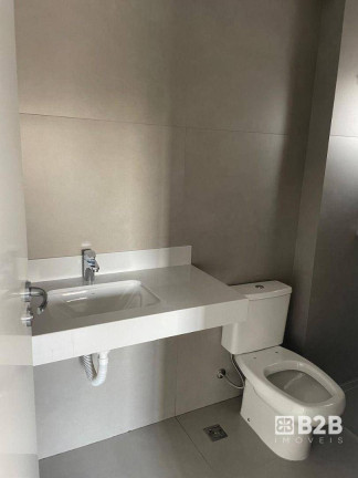 Imagem Apartamento com 2 Quartos à Venda, 98 m² em Trebbiano Residencial - Bauru Imagem Apartamento com 2 Quartos à Venda, 98 m² em Trebbiano Residencial - Bauru