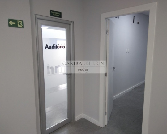 Imagem Imóvel para Alugar, 407 m² em Chácara Da Barra - Campinas