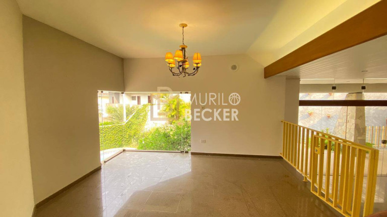 Imagem Casa de Condomínio com 3 Quartos à Venda, 360 m² em Condomínio Bosque Imperial - São José Dos Campos Imagem Casa de Condomínio com 3 Quartos à Venda, 360 m² em Condomínio Bosque Imperial - São José Dos Campos