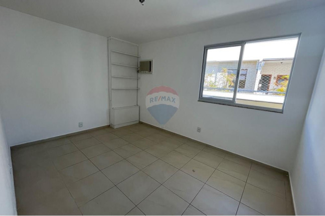 Imagem Cobertura com 3 Quartos para Alugar, 144 m² em Recreio Dos Bandeirantes - Rio De Janeiro Imagem Cobertura com 3 Quartos para Alugar, 144 m² em Recreio Dos Bandeirantes - Rio De Janeiro
