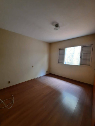 Imagem Casa com 3 Quartos à Venda, 332 m² em Vila Progresso - Jundiaí Imagem Casa com 3 Quartos à Venda, 332 m² em Vila Progresso - Jundiaí