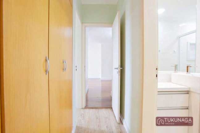 Imagem Apartamento com 3 Quartos à Venda, 102 m² em Vila Nova Conceição - São Paulo Imagem Apartamento com 3 Quartos à Venda, 102 m² em Vila Nova Conceição - São Paulo
