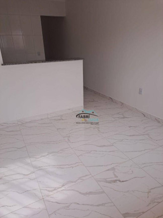 Imagem Casa com 2 Quartos à Venda, 65 m² em Jardim Piazza Di Roma Ii - Sorocaba