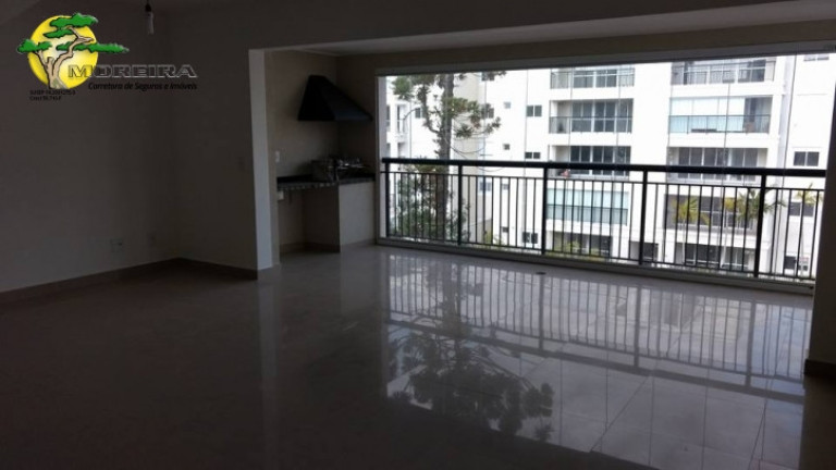 Imagem Apartamento com 3 Quartos à Venda, 131 m² em Horto Florestal - São Paulo Imagem Apartamento com 3 Quartos à Venda, 131 m² em Horto Florestal - São Paulo