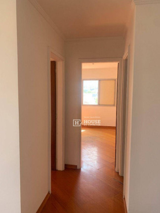 Imagem Imóvel com 2 Quartos à Venda, 73 m² em Gopoúva - Guarulhos