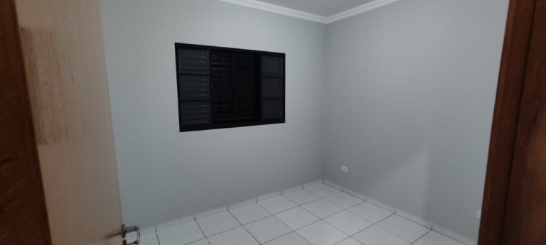 Imagem Casa com 3 Quartos à Venda, 82 m² em Centro - Sarandi