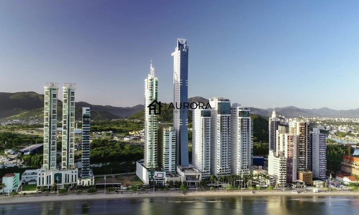 Imagem Sala Comercial à Venda, 374 m² em Barra Sul - Balneário Camboriú Imagem Sala Comercial à Venda, 374 m² em Barra Sul - Balneário Camboriú