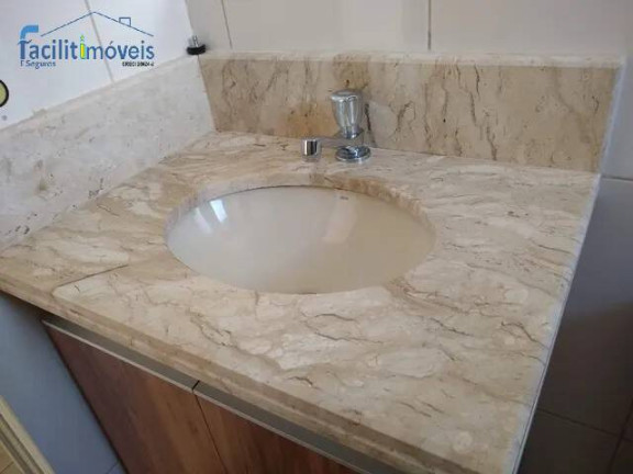 Imagem Apartamento com 2 Quartos à Venda, 60 m² em Jardim Celeste - São Paulo Imagem Apartamento com 2 Quartos à Venda, 60 m² em Jardim Celeste - São Paulo