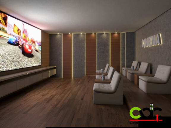 Imagem Apartamento com 1 Quarto à Venda, 60 m² em Centro - Poços De Caldas Imagem Apartamento com 1 Quarto à Venda, 60 m² em Centro - Poços De Caldas