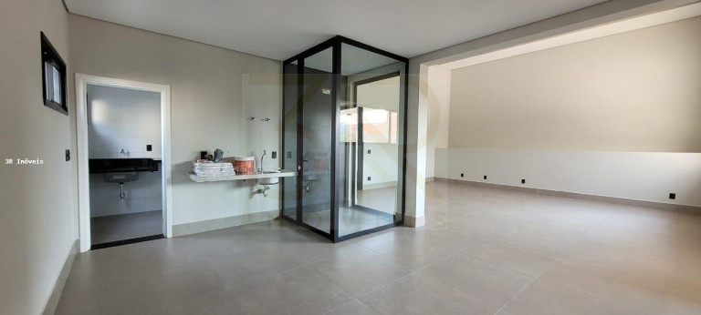 Imagem Casa de Condomínio com 3 Quartos à Venda, 318 m² em Bonfim Paulista - Ribeirão Preto Imagem Casa de Condomínio com 3 Quartos à Venda, 318 m² em Bonfim Paulista - Ribeirão Preto