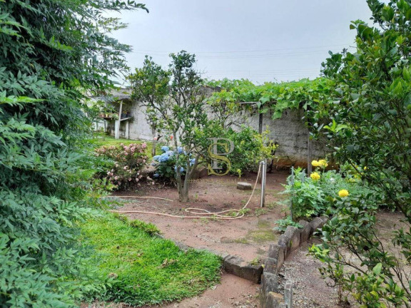 Imagem Chácara com 3 Quartos à Venda, 130 m² em Sun Valley - Mairiporã Imagem Chácara com 3 Quartos à Venda, 130 m² em Sun Valley - Mairiporã