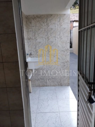 Imagem Casa com 2 Quartos à Venda, 192 m² em Jardim Satélite - São José Dos Campos Imagem Casa com 2 Quartos à Venda, 192 m² em Jardim Satélite - São José Dos Campos