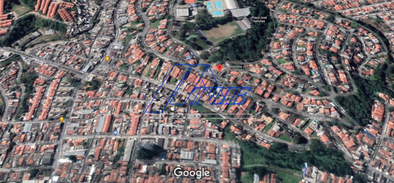 Imagem Casa com 3 Quartos para Alugar ou Temporada, 334 m² em Jardim Guapira - São Paulo Imagem Casa com 3 Quartos para Alugar ou Temporada, 334 m² em Jardim Guapira - São Paulo