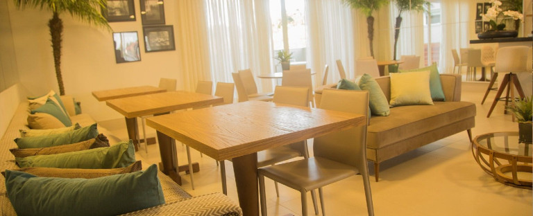 Imagem Apartamento com 2 Quartos à Venda, 82 m² em Vila Homero - Indaiatuba Imagem Apartamento com 2 Quartos à Venda, 82 m² em Vila Homero - Indaiatuba