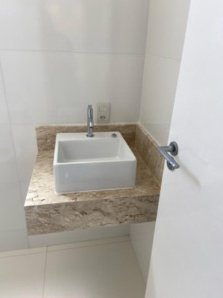 Imagem Apartamento com 2 Quartos à Venda, 48 m² em Quinta Da Paineira - São Paulo Imagem Apartamento com 2 Quartos à Venda, 48 m² em Quinta Da Paineira - São Paulo