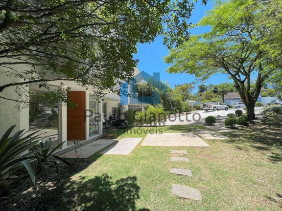 Imagem Casa de Condomínio com 4 Quartos à Venda, 541 m² em Altos De São Fernando - Jandira Imagem Casa de Condomínio com 4 Quartos à Venda, 541 m² em Altos De São Fernando - Jandira