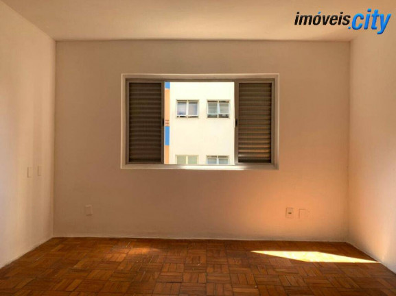 Imagem Apartamento com 1 Quarto para Alugar, 25 m² em Liberdade - São Paulo Imagem Apartamento com 1 Quarto para Alugar, 25 m² em Liberdade - São Paulo