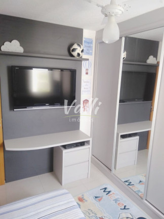Imagem Apartamento com 2 Quartos à Venda, 43 m² em Jardim Terramérica - Americana Imagem Apartamento com 2 Quartos à Venda, 43 m² em Jardim Terramérica - Americana