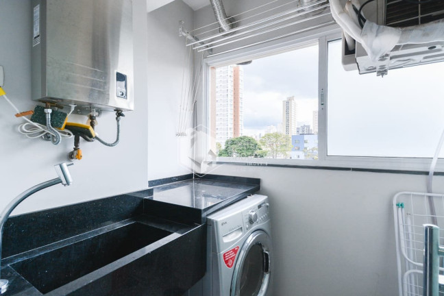 Imagem Apartamento com 2 Quartos à Venda, 82 m² em Bosque Da Saúde - São Paulo Imagem Apartamento com 2 Quartos à Venda, 82 m² em Bosque Da Saúde - São Paulo