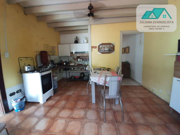 Imagem Casa com 2 Quartos à Venda, 168 m² em Prainha - Caraguatatuba Imagem Casa com 2 Quartos à Venda, 168 m² em Prainha - Caraguatatuba
