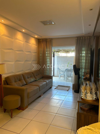 Apartamento com 3 Quartos à Venda, 120 m² em Intermares - Cabedelo