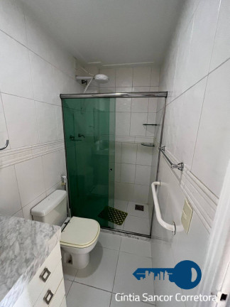 Imagem Casa com 2 Quartos à Venda, 70 m² em Centro - Campos Dos Goytacazes Imagem Casa com 2 Quartos à Venda, 70 m² em Centro - Campos Dos Goytacazes