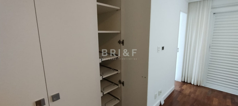 Imagem Apartamento com 2 Quartos à Venda, 96 m² em Vila Cordeiro - São Paulo Imagem Apartamento com 2 Quartos à Venda, 96 m² em Vila Cordeiro - São Paulo