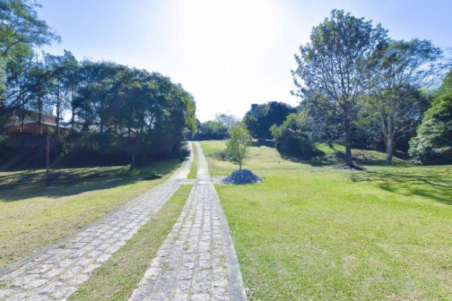 Imagem Terreno à Venda, 10.481 m² em Pilarzinho - Curitiba Imagem Terreno à Venda, 10.481 m² em Pilarzinho - Curitiba