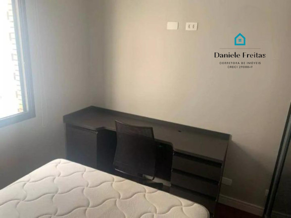 Imagem Imóvel com 3 Quartos à Venda, 110 m² em Nova Petrópolis - São Bernardo Do Campo Imagem Imóvel com 3 Quartos à Venda, 110 m² em Nova Petrópolis - São Bernardo Do Campo