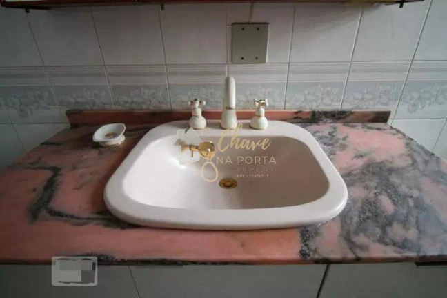 Imagem Apartamento com 3 Quartos à Venda, 120 m² em Vila Oratório - São Paulo Imagem Apartamento com 3 Quartos à Venda, 120 m² em Vila Oratório - São Paulo