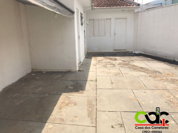 Imagem Sobrado para Alugar, em Centro - Poços De Caldas Imagem Sobrado para Alugar, em Centro - Poços De Caldas