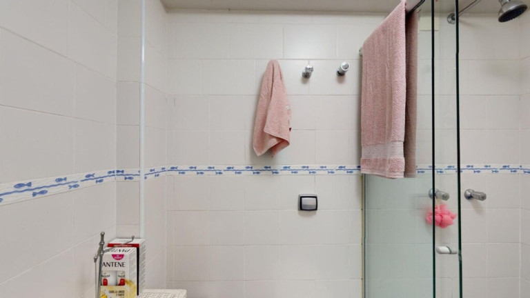 Imagem Apartamento com 2 Quartos à Venda, 94 m² em Jardim Paulista - São Paulo Imagem Apartamento com 2 Quartos à Venda, 94 m² em Jardim Paulista - São Paulo