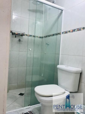 Imagem Apartamento com 3 Quartos à Venda, 106 m² em Centro - Balneário Camboriú Imagem Apartamento com 3 Quartos à Venda, 106 m² em Centro - Balneário Camboriú