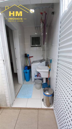 Imagem Casa com 2 Quartos à Venda, 60 m² em Parque Sao Vicente - Sao Vicente Imagem Casa com 2 Quartos à Venda, 60 m² em Parque Sao Vicente - Sao Vicente