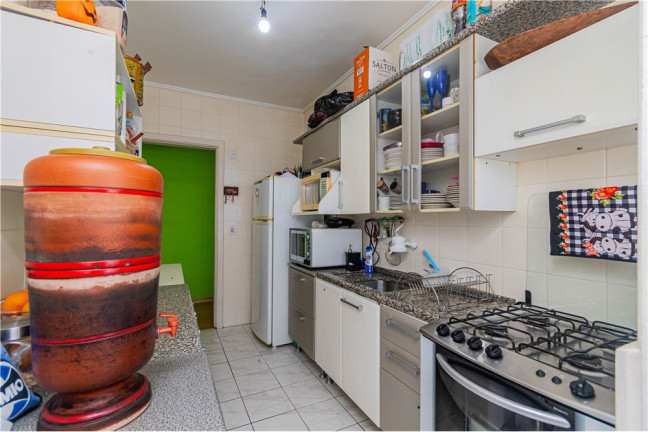 Imagem Imóvel com 2 Quartos à Venda, em Santa Tereza - Porto Alegre Imagem Imóvel com 2 Quartos à Venda, em Santa Tereza - Porto Alegre